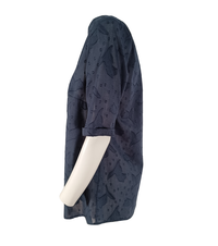 CAMICIA DONNA M/M 106 Tellini S.r.l. Wholesale Clothing